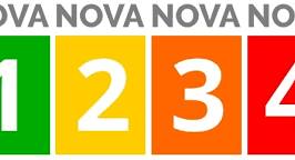 NOVA Classification